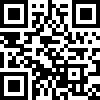 https://fa.abna24.com/xkBkZ