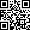 https://fa.abna24.com/x7T4y
