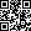 https://fa.abna24.com/x3ZHZ