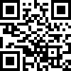 https://fa.abna24.com/xh95m