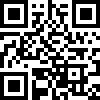 https://fa.abna24.com/xcf8X