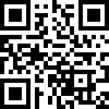 https://fa.abna24.com/xk6GQ