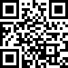 https://fa.abna24.com/xkg2w