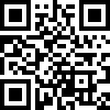 https://fa.abna24.com/x8fzr