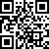 https://fa.abna24.com/x8fzJ