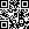 https://fa.abna24.com/x7VV2
