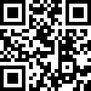 https://fa.abna24.com/xkBmL