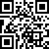 https://fa.abna24.com/xjXV9