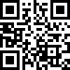 https://fa.abna24.com/x3QtP