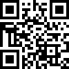 https://fa.abna24.com/x7qv4