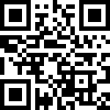 https://fa.abna24.com/xgRKq