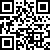 https://fa.abna24.com/xgmyK