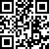 https://fa.abna24.com/x5h9X