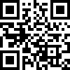 https://fa.abna24.com/x46XQ