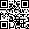 https://fa.abna24.com/xfCPk