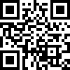 https://fa.abna24.com/xkwsv