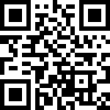 https://fa.abna24.com/xkD9s