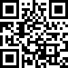 https://fa.abna24.com/x57bz