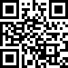 https://fa.abna24.com/xkrb4