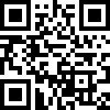 https://fa.abna24.com/xkTmv