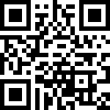 https://fa.abna24.com/xhdVX