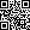 https://fa.abna24.com/x89LR