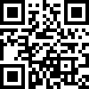https://fa.abna24.com/xjVJQ