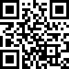https://fa.abna24.com/xkbhG