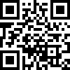 https://fa.abna24.com/xjFGr