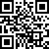 https://fa.abna24.com/xkbry