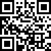https://fa.abna24.com/x49Ld