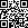 https://fa.abna24.com/xkRY5