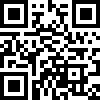 https://fa.abna24.com/xkd35