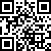 https://fa.abna24.com/xh9x9