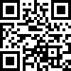 https://fa.abna24.com/xjRKr