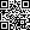 https://fa.abna24.com/x8gYk