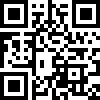https://fa.abna24.com/x5Tph