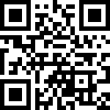 https://fa.abna24.com/xjHFg