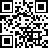 https://fa.abna24.com/x8mT7