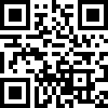 https://fa.abna24.com/xktGq