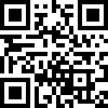 https://fa.abna24.com/xh8P5