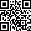 https://fa.abna24.com/x8p8f
