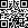 https://fa.abna24.com/xjsgX