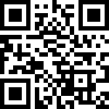 https://fa.abna24.com/xgD39