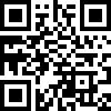 https://fa.abna24.com/x4G3p