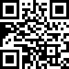 https://fa.abna24.com/xcm92