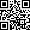 https://fa.abna24.com/xkg7Y