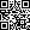 https://fa.abna24.com/x5bKX
