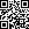 https://fa.abna24.com/x445S