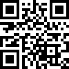 https://fa.abna24.com/x8sXr